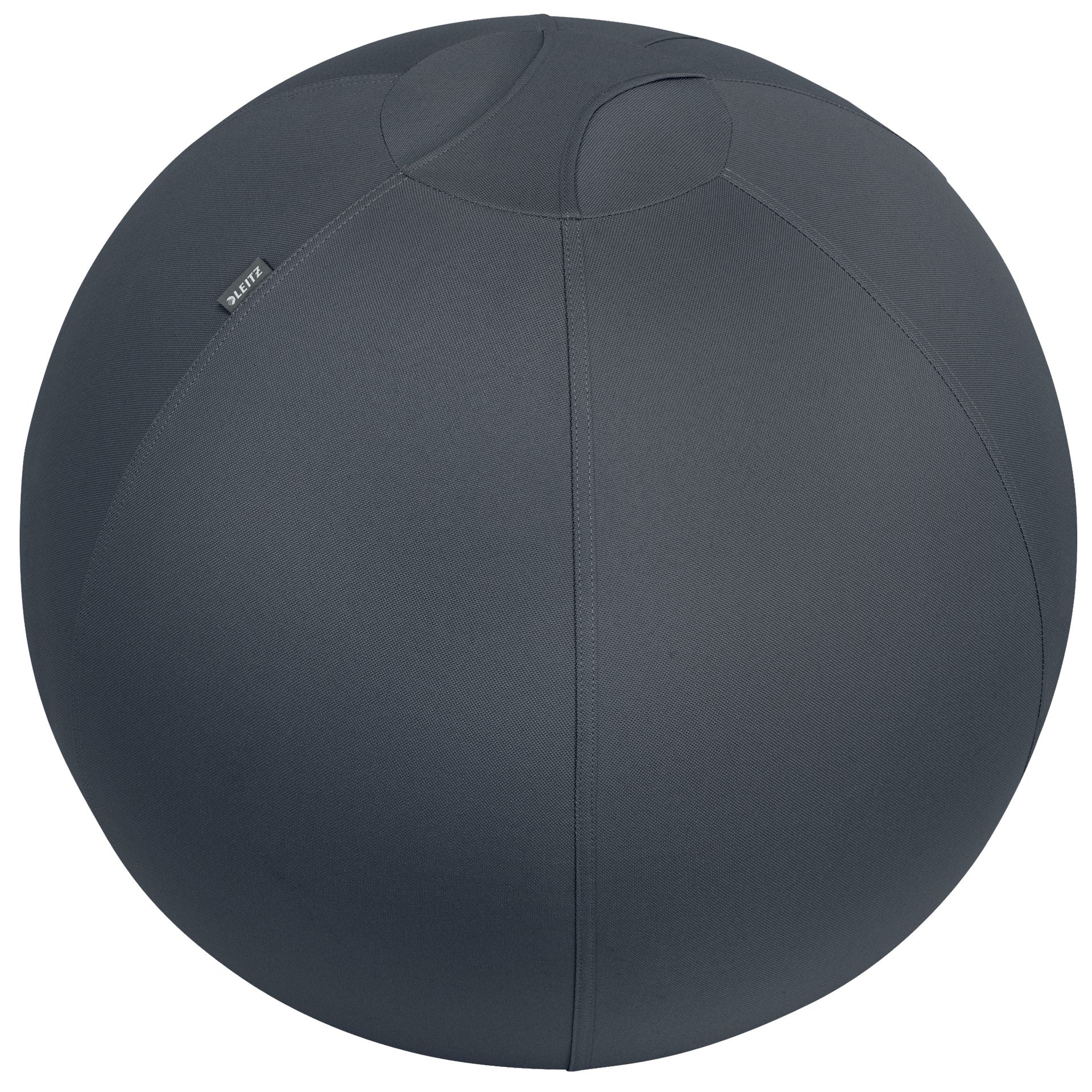 Sitzball Ergo Cosy grau