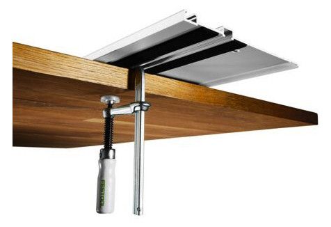 FESTOOL Ganzstahlschraubzwingen