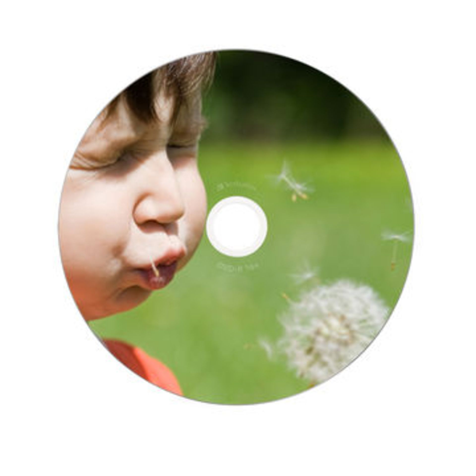 DVD-R 16x 4,7GB 120Min. Jewelcase 10 St./Pack