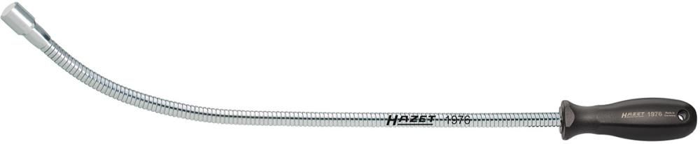 Hazet Magnetheber 545x15mm 44Newton