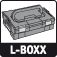 Icon: nextPIM_1EB1D7DFD6DDE2358FD5A6B1C94D2576C9DC0617245D1A3DA60655345C501D3E_16381.jpg