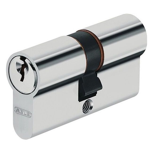 ABUS Profildoppelzylinder C73N