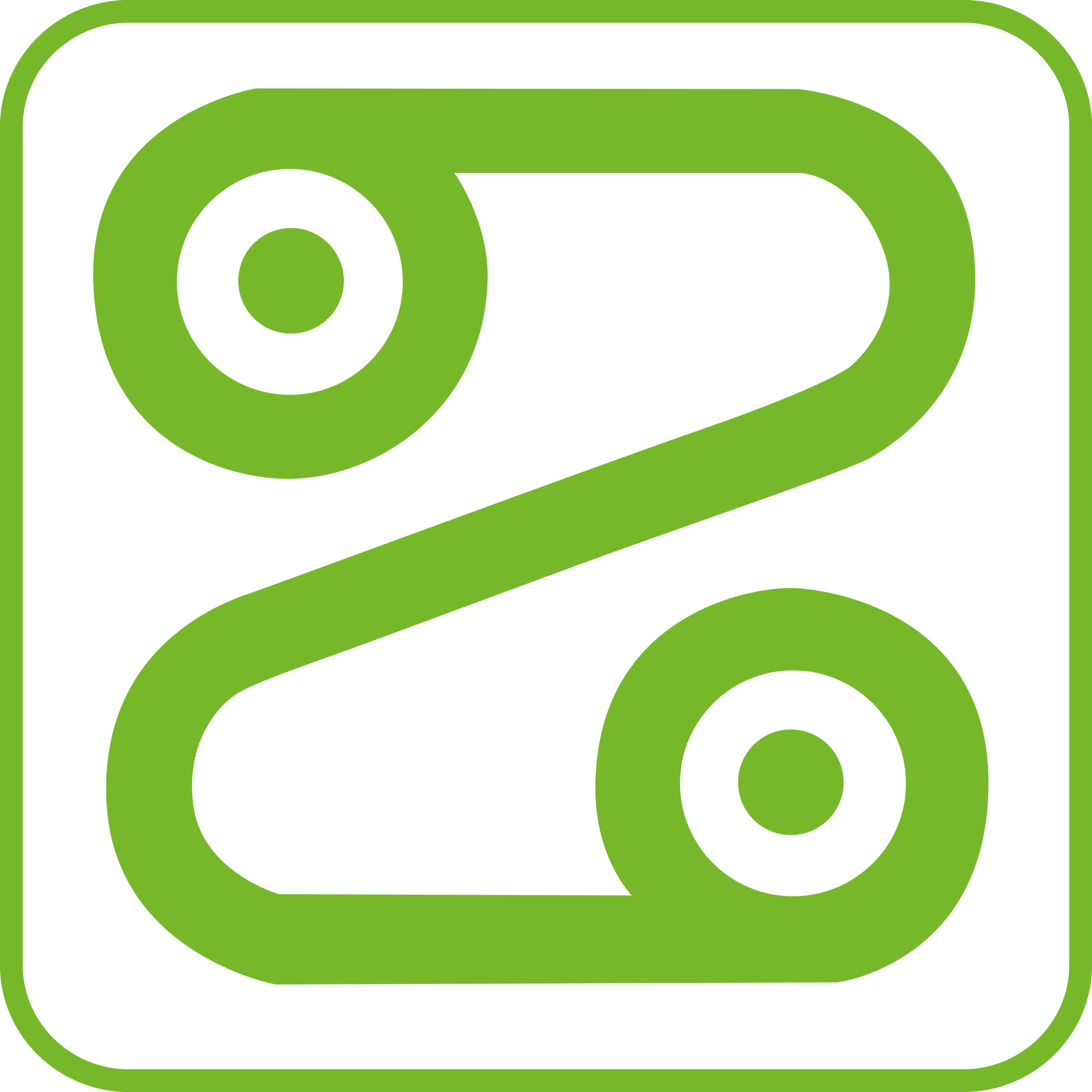Icon: nextPIM_D0A5CAC04A3CCD89587FC67C22A1EB2154A555CCDC311A731F870353D65674CD_1710.svg