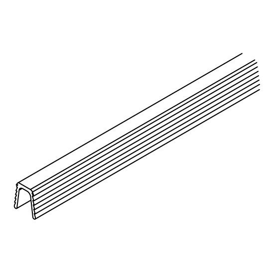 EKU Führungsschiene CLIPO / COMBINO