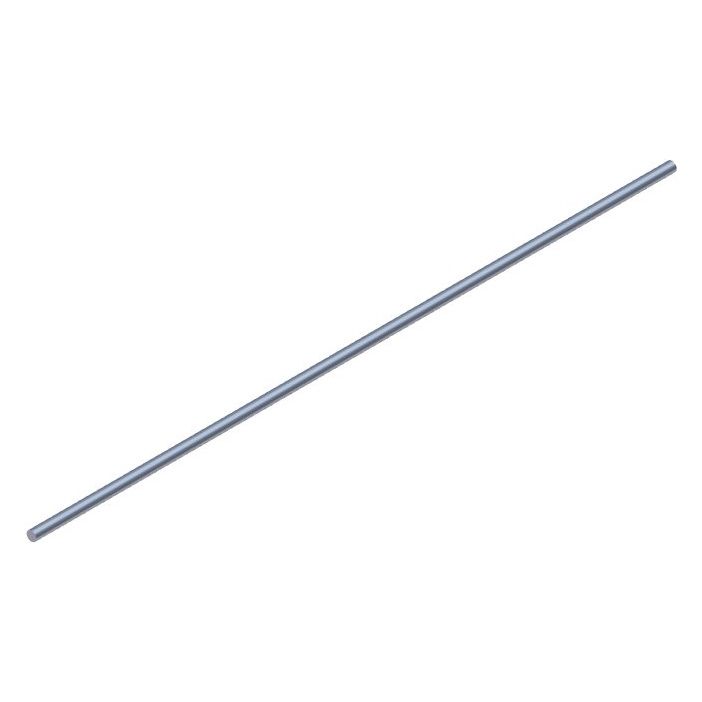 iLOQ S10 Fixierstab (100mm)