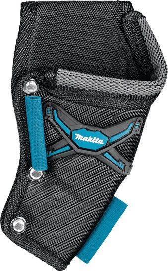 MAKITA Messer- & Werkzeughalter
