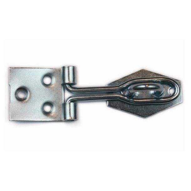 Drahtüberfalle mit Öse, Art.: 67