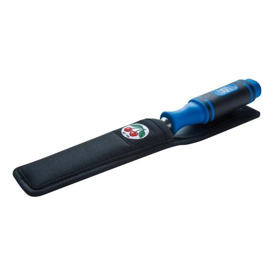 KIRSCH Universalbeitel, 2-Cut