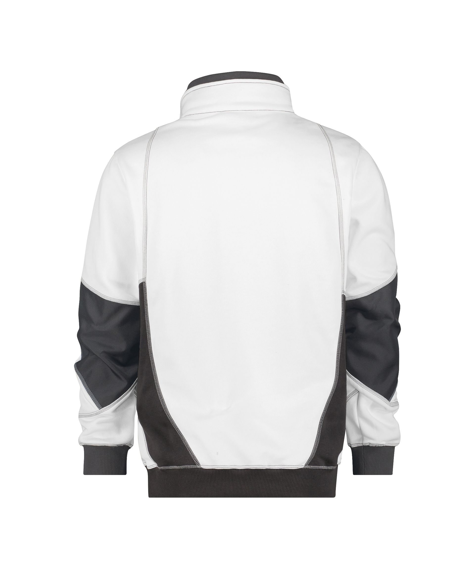 DASSY Stellar Sweatshirt