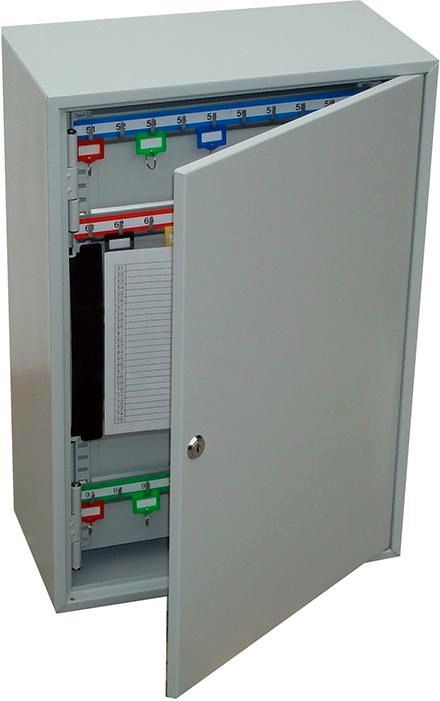 Sch.schrank 250 H. 1