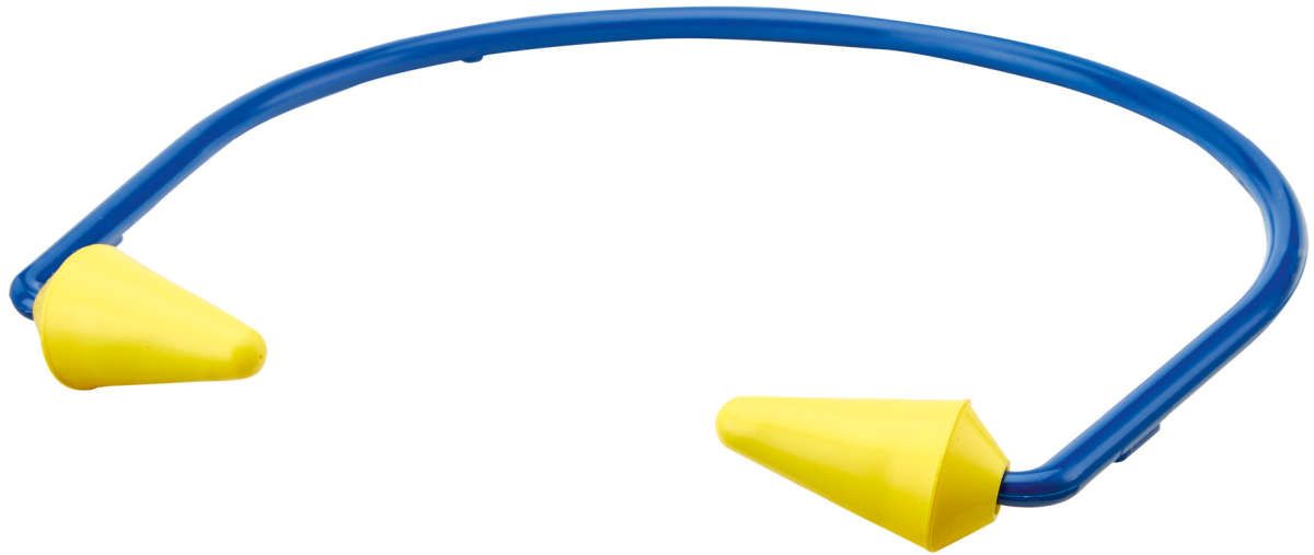 Bügelgehörschützer EAR Caboflex 600