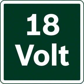 Icon: nextPIM_E8582D4612462E4B2BD9C708F493BC20AE4A0E2CCF2EA40B4E5171AF11182F09_10798.jpg