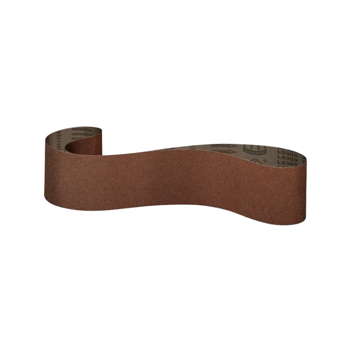 Gewebeschleifband Holzstar 2515x150 K100