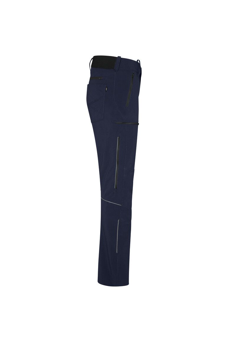 HAKRO Funktionshose X-Stretch tinte, XS