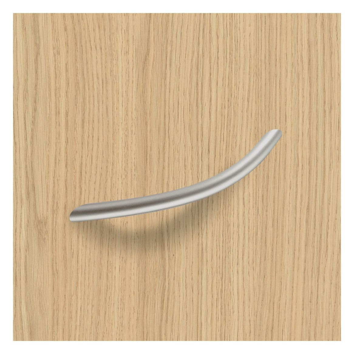 HETTICH Griff Nicia
