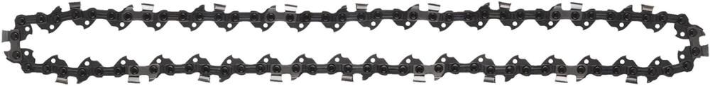 für M18 FOPH Sägekette 3/8" 254 mm Milwaukee