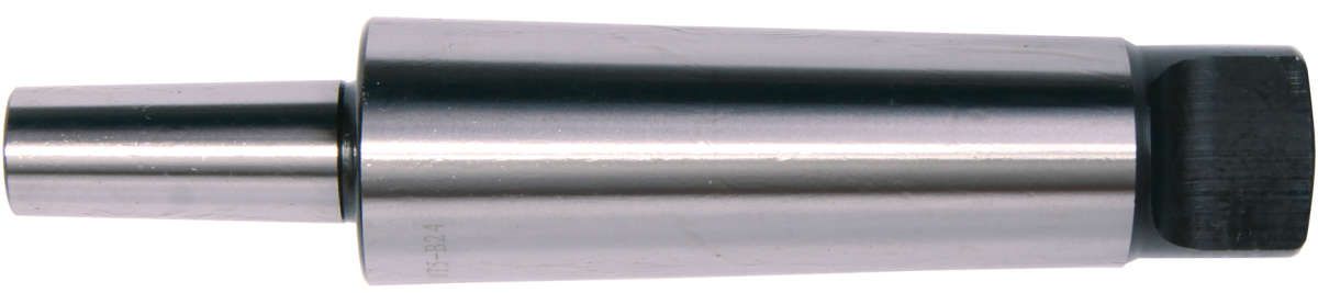 Kegeldorn DIN238 MK 5/B 24 FORTIS
