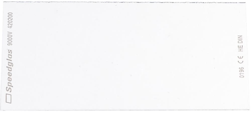 3M Schweißerhelme