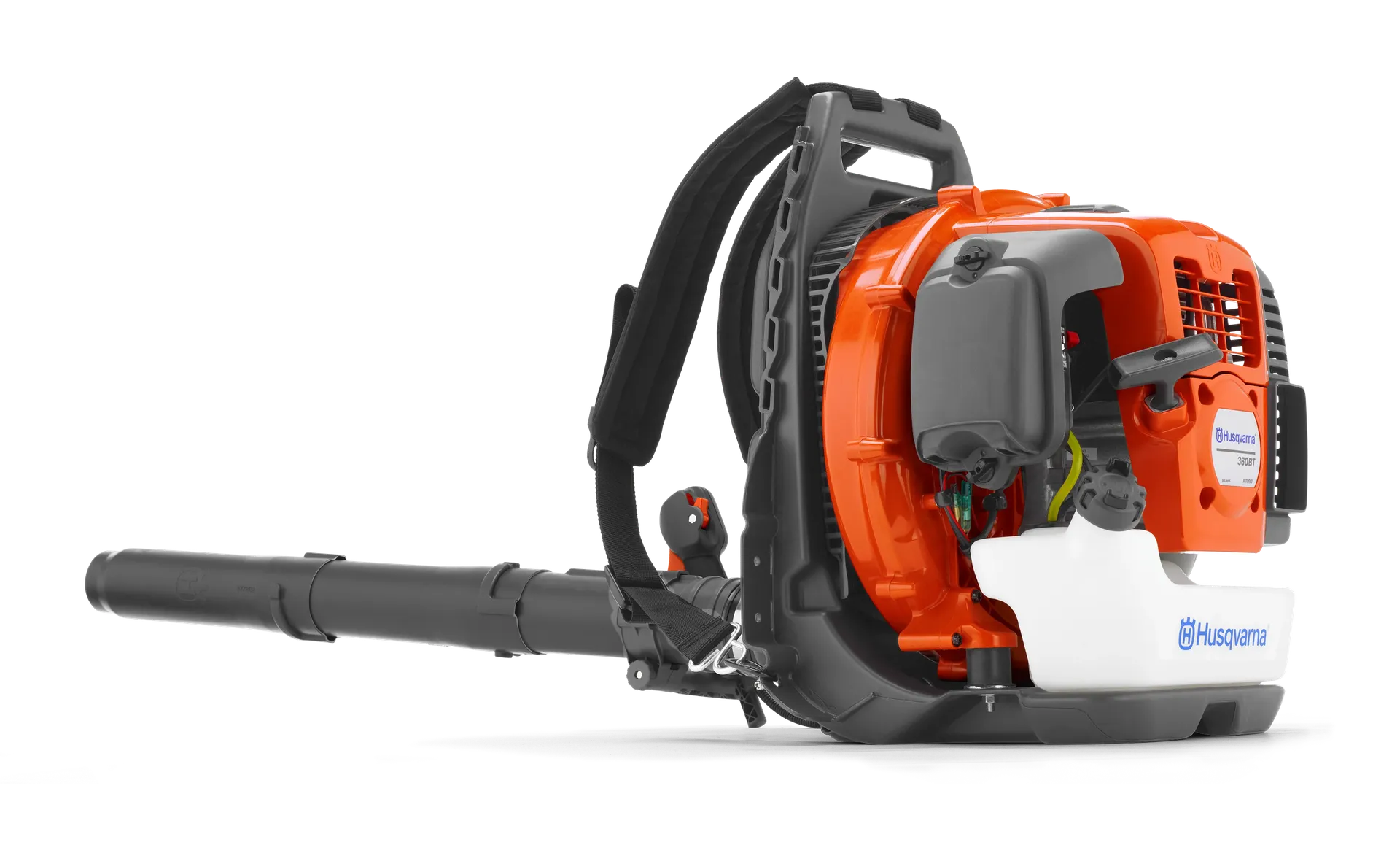 Husqvarna Laubbläser 360BT