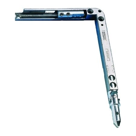 GEZE Eckwinkelgetriebe FZ 90