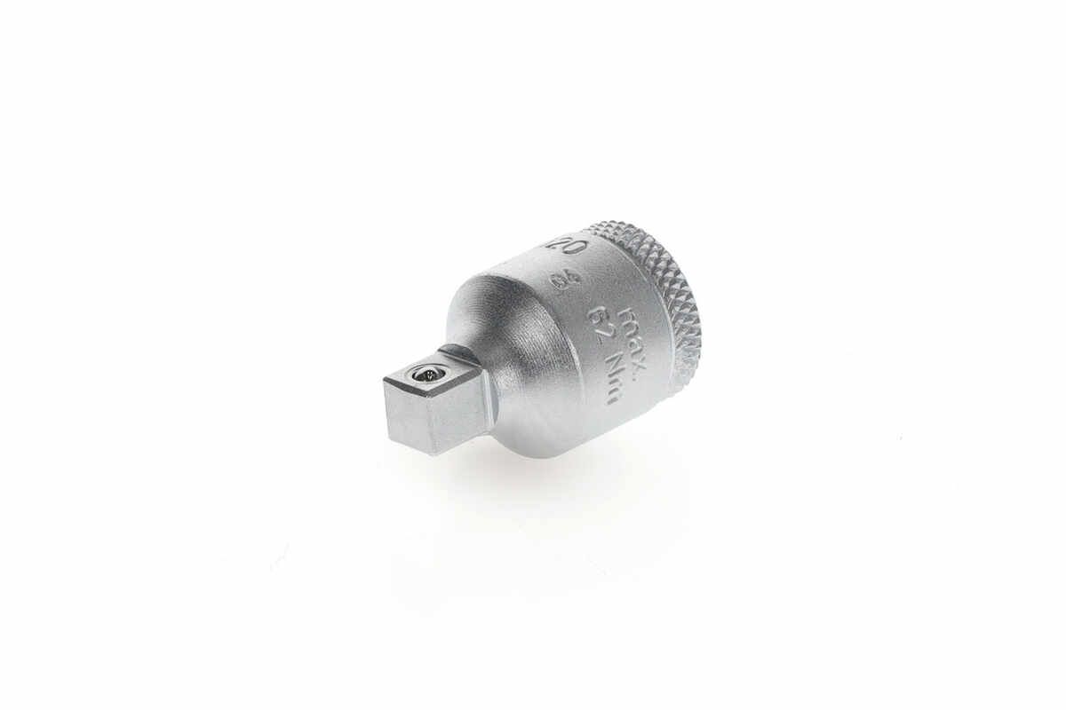 3020 Reduzierstück 3/8" auf 1/4"