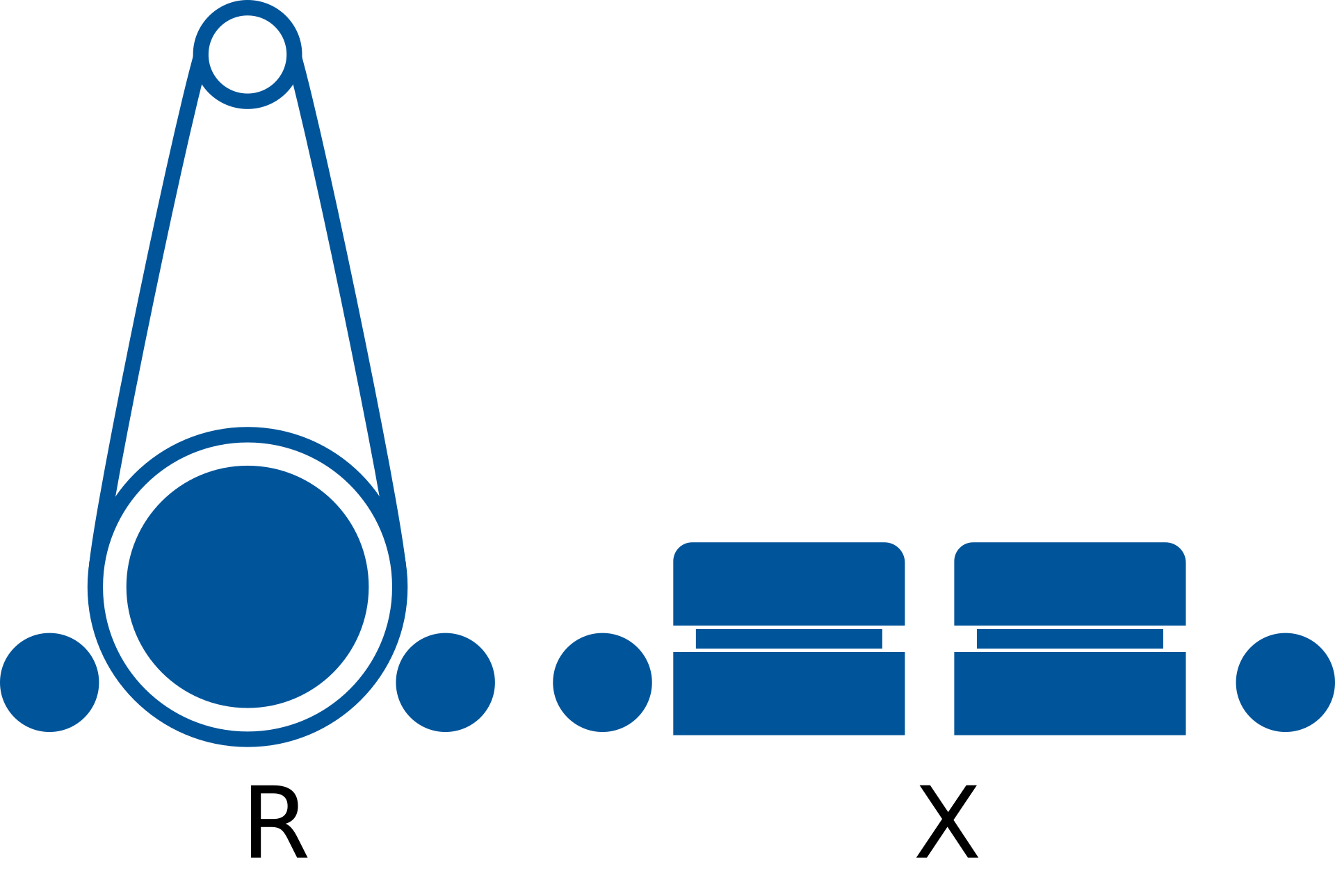 Icon: nextPIM_6F57DA9FAE1A830870AD561A006E9930BDC36605607A71B987F4175F0D4DBAD3_2650.svg