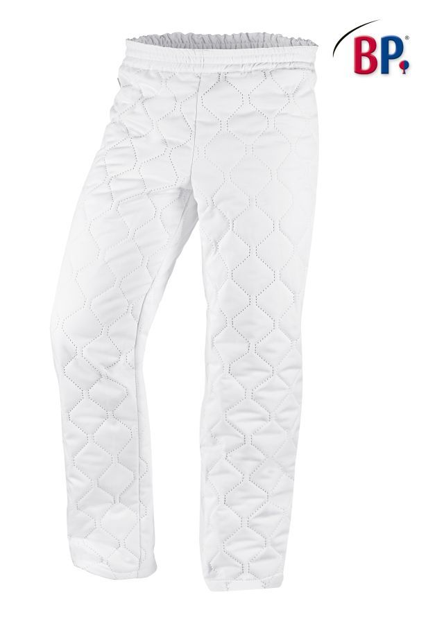 BP® HACCP-Stepphose für Sie & Ihn