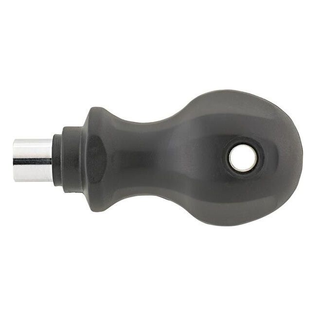 FORMAT Knirps-Bithandhalter, 1/4"