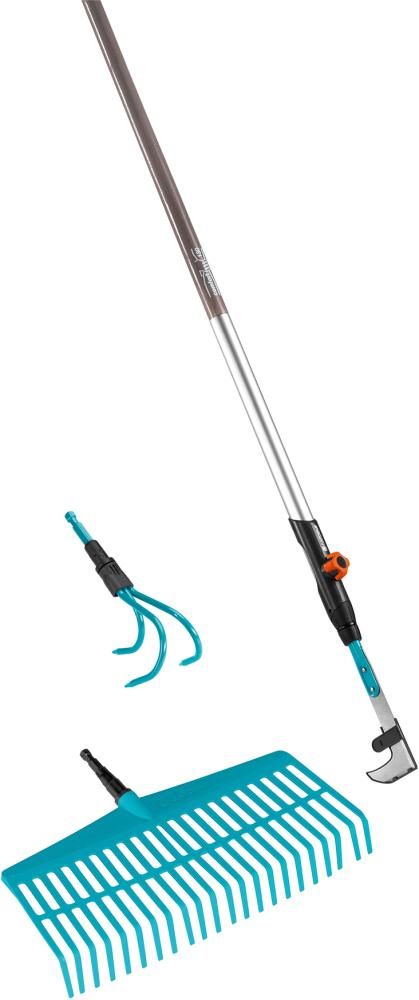 CS Komplettangeot Aktion-Dispay- 03087-90 combisystem