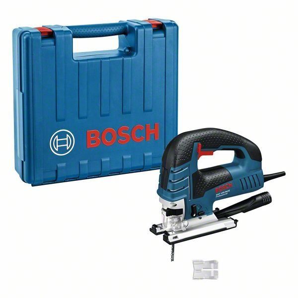 Bosch Stichsäge GST 150 BCE