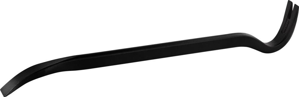 Peddinghaus Nageleisen Power Bar 350mm