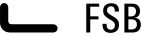 FSB GmbH & Co. KG