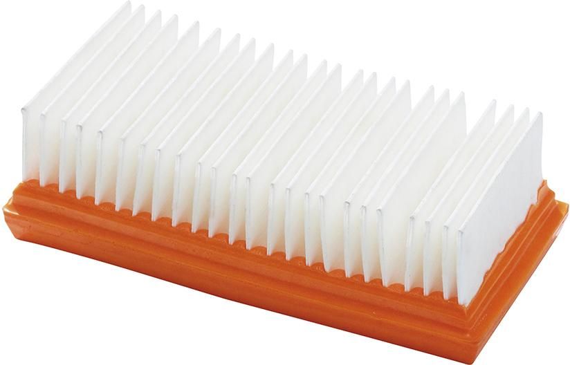 Motor Kühlluftfilter für ATTIX 33/44 Nilfisk