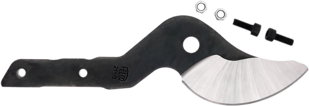 Ersatz-Klinge zu Felco 211
