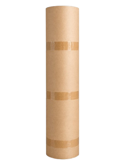 Natronpackpapier 100g/qm - 100cm breit
