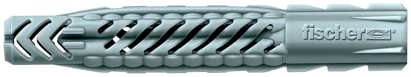 Fischer Universaldübel UX 6x50 (100)