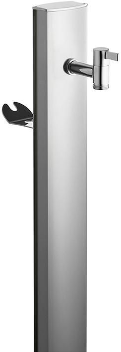 Wasserzapfstelle iWell 180