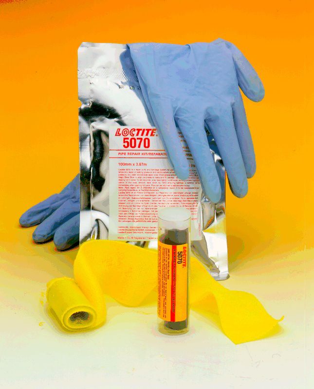 LOCTITE® PC 5070
