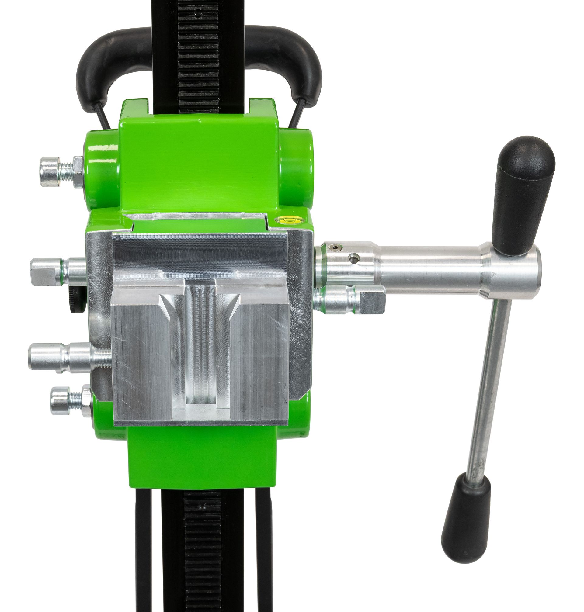 EIBENSTOCK Bohrständer BST 182 V/S