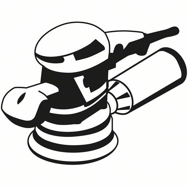 Icon: nextPIM_47F4D1D235F861FE0BC605DB7A43800D623D79780F3B78F541A58F206C8AE4A6_34216.jpg