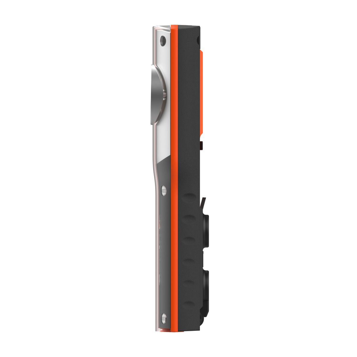 LED Arbeitsleuchte Unicraft LAL 800 DC Colour