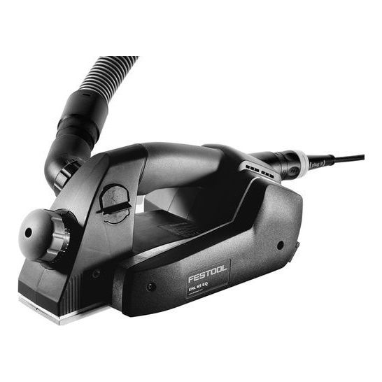 FESTOOL Hobel, 65mm