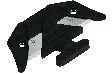 MARTOR Ersatzklinge SECUMAX-KLINGE 13448 Standardschliff | 10 Stück