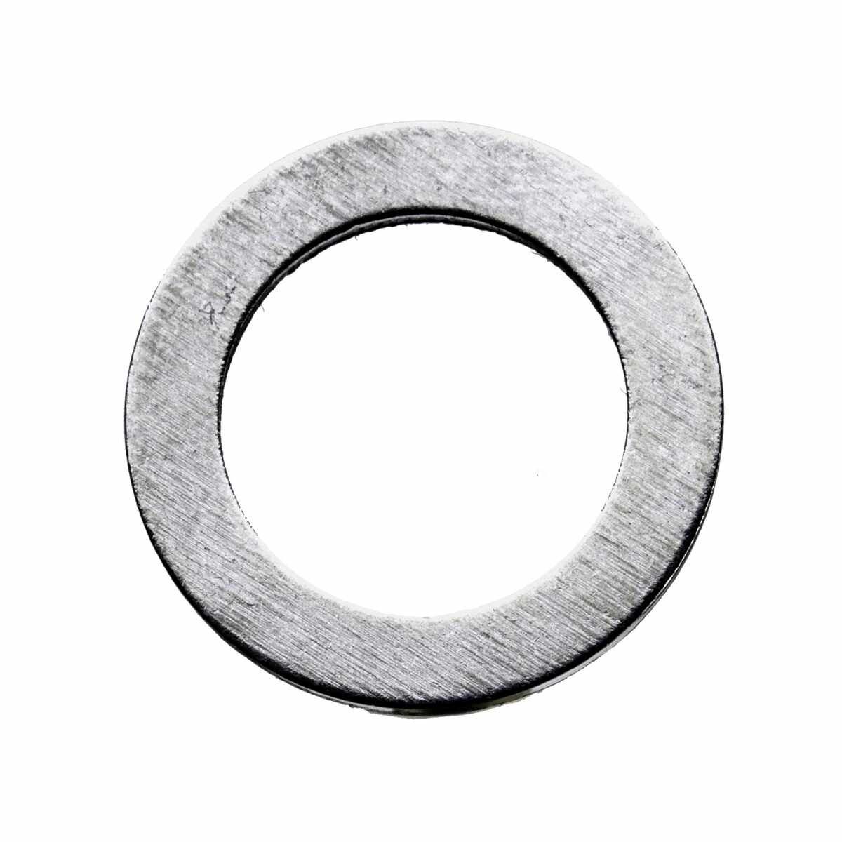 10. Unterlegscheibe 12 x 18 x 1,2 DIN 988 für Dril