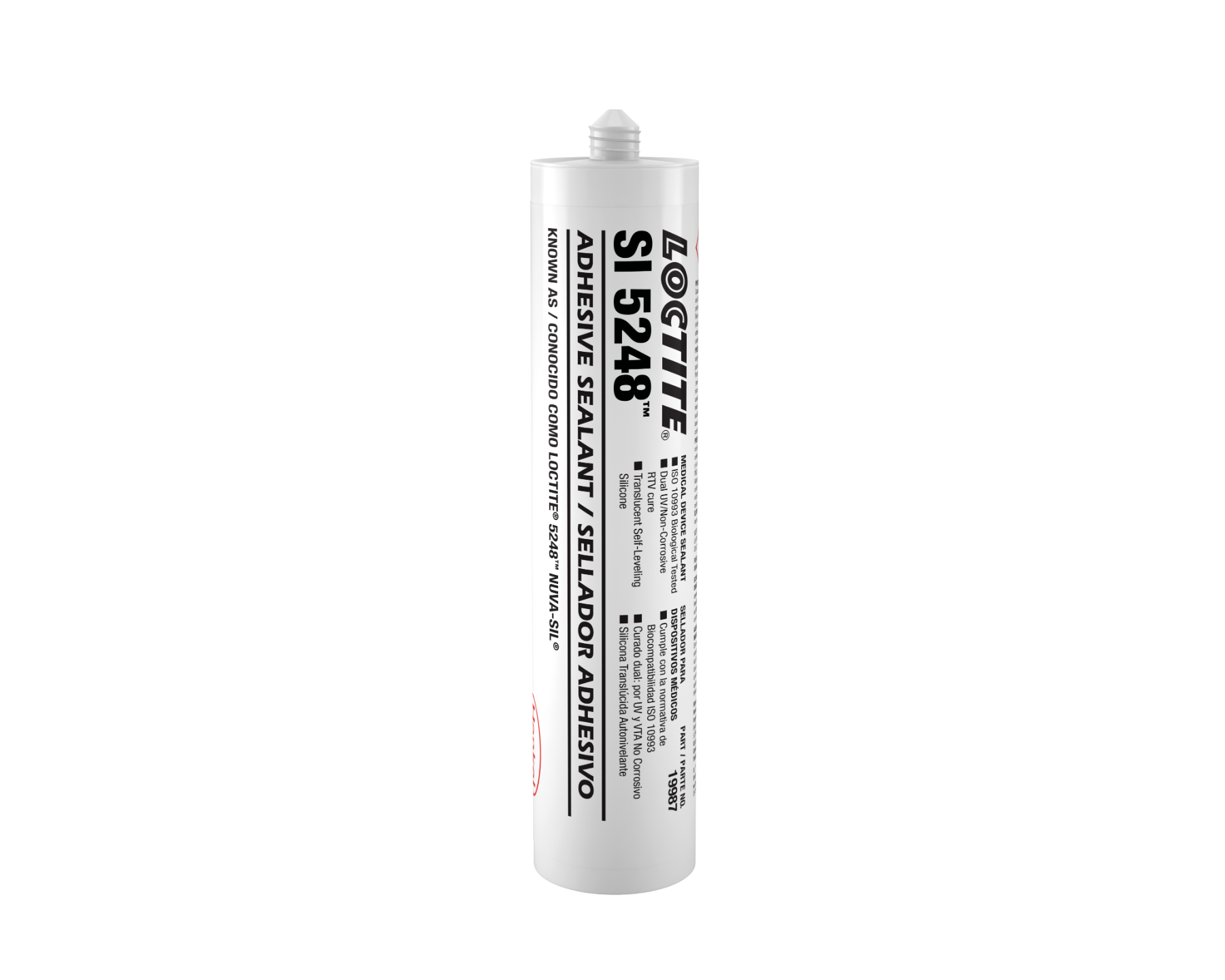LOCTITE® SI 5248