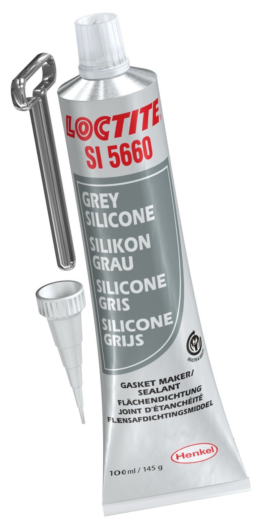 LOCTITE® SI 5660