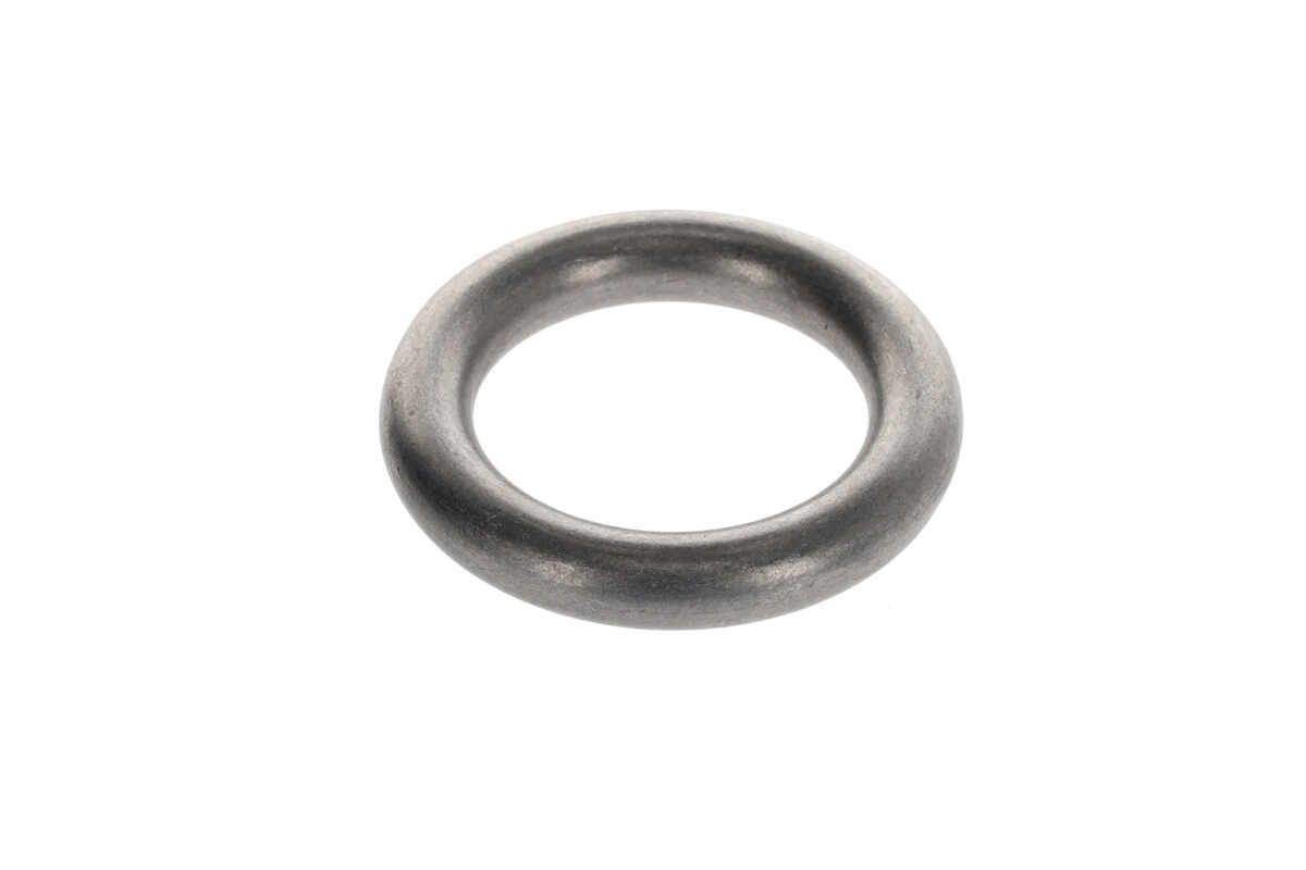 OX 47-0000 Aluminium-Ring Innen-Ø 53 mm