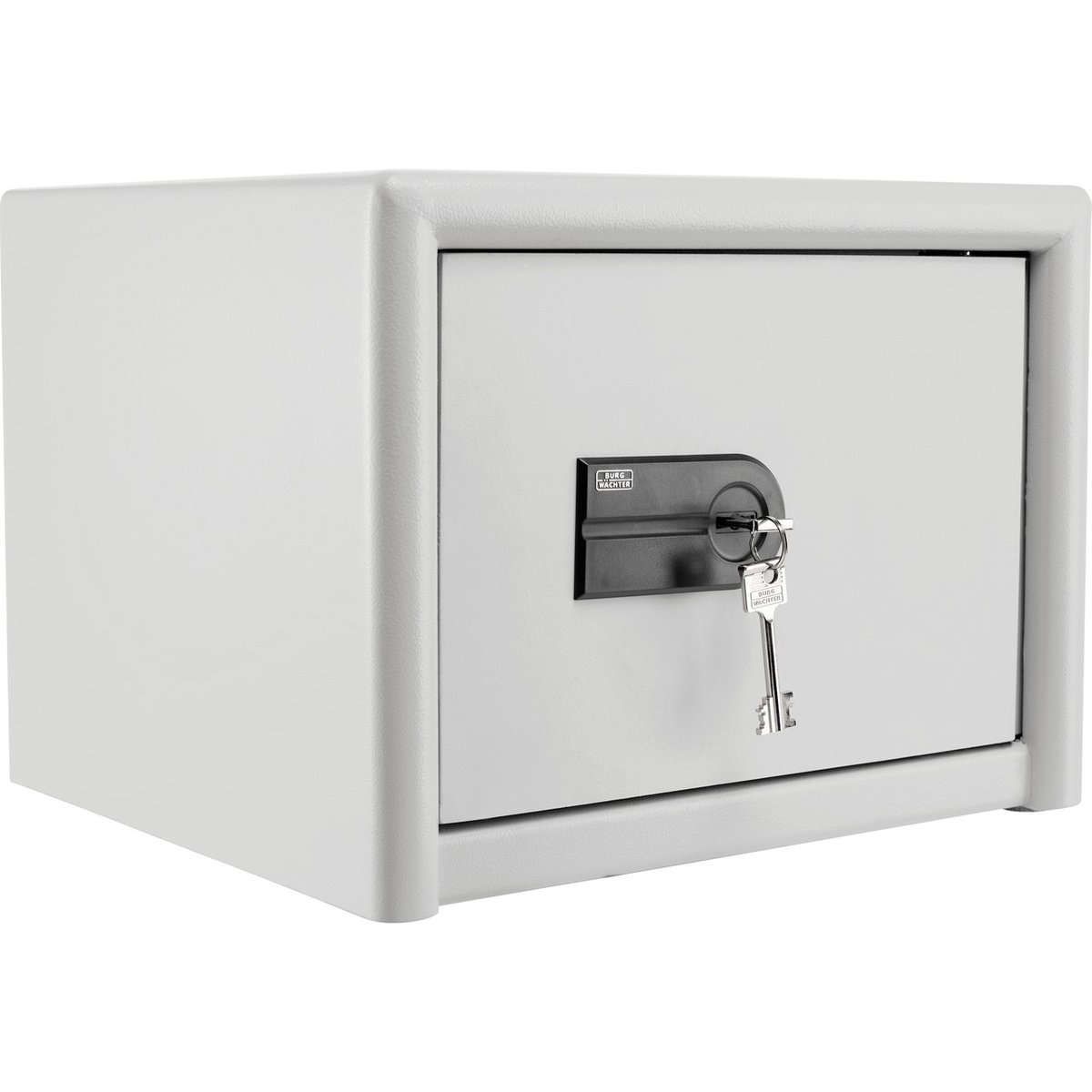 Sicherheitsschrank Dual-Safe DS 415 K