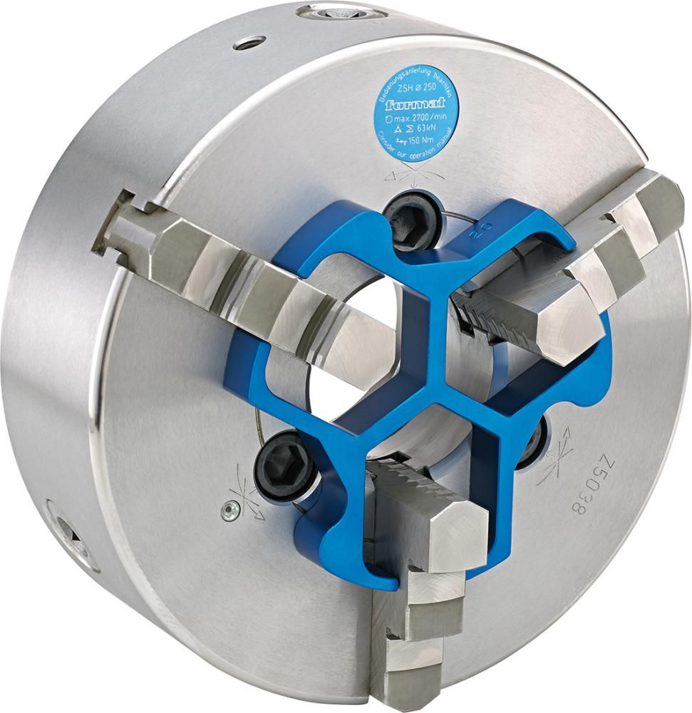 Werkstückanschlag POSISTOP 15mm SKANTEK
