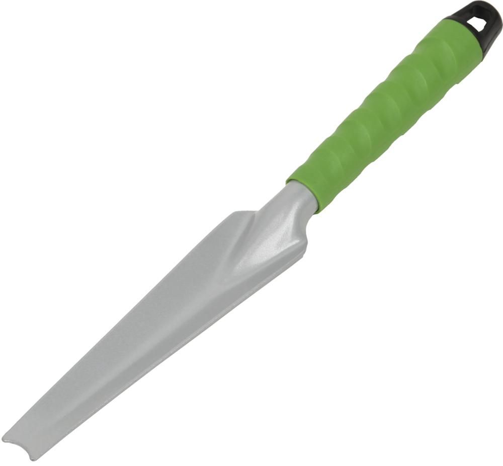 Unkrautstecher STV Carat L= 350 mm B= 20-40 mm